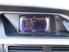 2016 Audi A4 2.0T Premium
