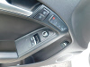 2013 Audi A5 2.0T quattro Premium Plus