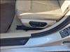2014 BMW 3 Series 328i xDrive