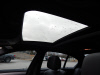 2013 BMW 535i 535i