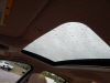 2012 BMW 535i xDrive