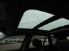 2013 BMW X1 xDrive28i