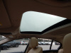 2013 BMW 528i 528i