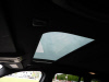 2017 BMW X1 sDrive28i
