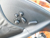 2008 Mercedes-Benz CLK550 CLK 550