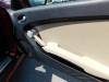2009 Mercedes-Benz SLK SLK 350