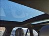 2019 Mercedes-Benz GLC GLC 300 4MATIC