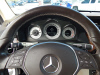 2015 Mercedes-Benz GLK 250 BlueTEC