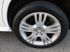 2014 Mercedes-Benz GLK GLK 350