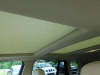 2015 Mercedes-Benz GLK GLK 350