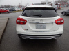 2017 Mercedes-Benz GLA 250 GLA 250