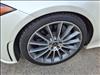 2019 Mercedes-Benz CLS CLS 450