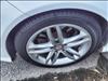 2013 Mercedes-Benz C-Class C 300 Sport 4MATIC