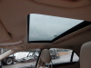 2011 Mercedes-Benz E 350 E 350 Sport