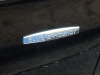 2012 Mercedes-Benz E-Class E 350 Sport
