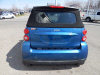 2009 Smart fortwo passion