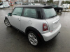 2010 MINI Cooper Base
