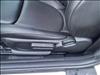 2017 MINI Hardtop 2 Door Cooper S