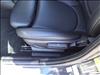 2021 MINI Hardtop 4 Door Cooper S