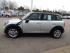 2015 MINI Cooper S Countryman