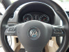 2015 Volkswagen Eos Komfort Edition SULEV
