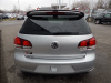 2014 Volkswagen Golf TDI