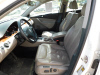 2008 Volkswagen Passat Lux