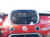 2016 FIAT 500X Pop
