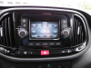 2015 RAM ProMaster City Wagon SLT