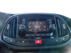 2020 RAM ProMaster City Wagon Base