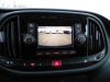 2021 RAM ProMaster City Wagon Cargo