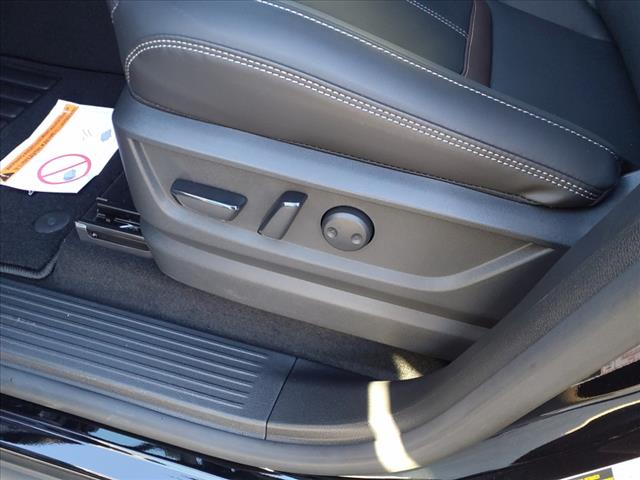2025 Nissan Armada SL