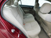 2009 Honda Civic EX
