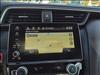 2019 Honda Insight Touring