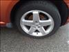 2008 Dodge Caliber R/T