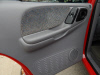 1998 Dodge Durango SLT