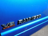 2001 Dodge Ram 1500 Sport
