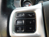 2011 Chrysler 200 Limited