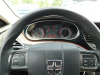 2015 Dodge Dart SE