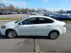 2014 Dodge Dart SXT