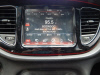 2016 Dodge Dart SXT