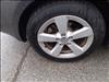 2016 Dodge Dart SXT
