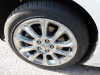 2015 Dodge Dart Limited