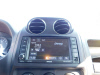 2013 Jeep Compass Latitude