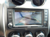 2016 Jeep Compass High Altitude