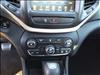 2016 Jeep Cherokee Latitude 75th Anniversary