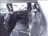 2021 Jeep Cherokee Altitude