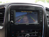 2012 Dodge Durango Express