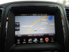 2015 Dodge Durango Citadel