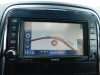 2012 Dodge Durango R/T